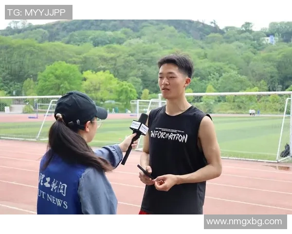 重庆篮球队的成长历程与奋斗精神全景纪实