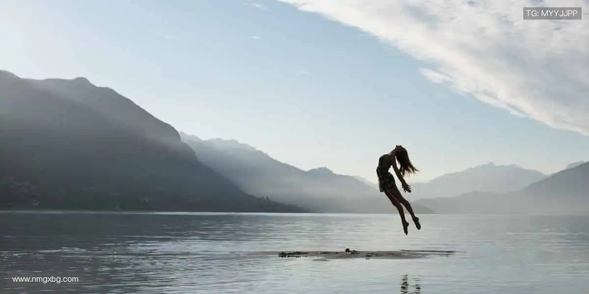 📱高清直播直击，让热爱零距离！