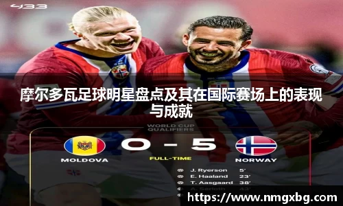 三亿体育有限公司