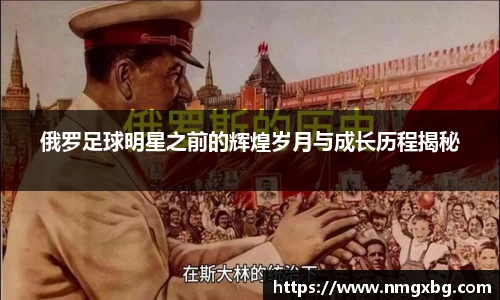 三亿体育有限公司